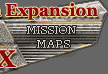 Mission Maps