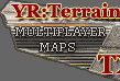 Multiplayer Maps